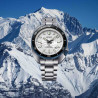 Herrenuhr Prospex 