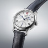Herrenuhr Presage 