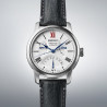 Herrenuhr Presage 