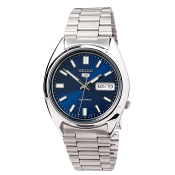 Herrenuhr Klassisch 