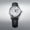 Seiko 5 Sports Watch 