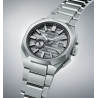 Seiko Astron GPS Solar