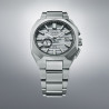 Seiko Astron GPS Solar