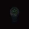 Seiko Astron GPS Solar