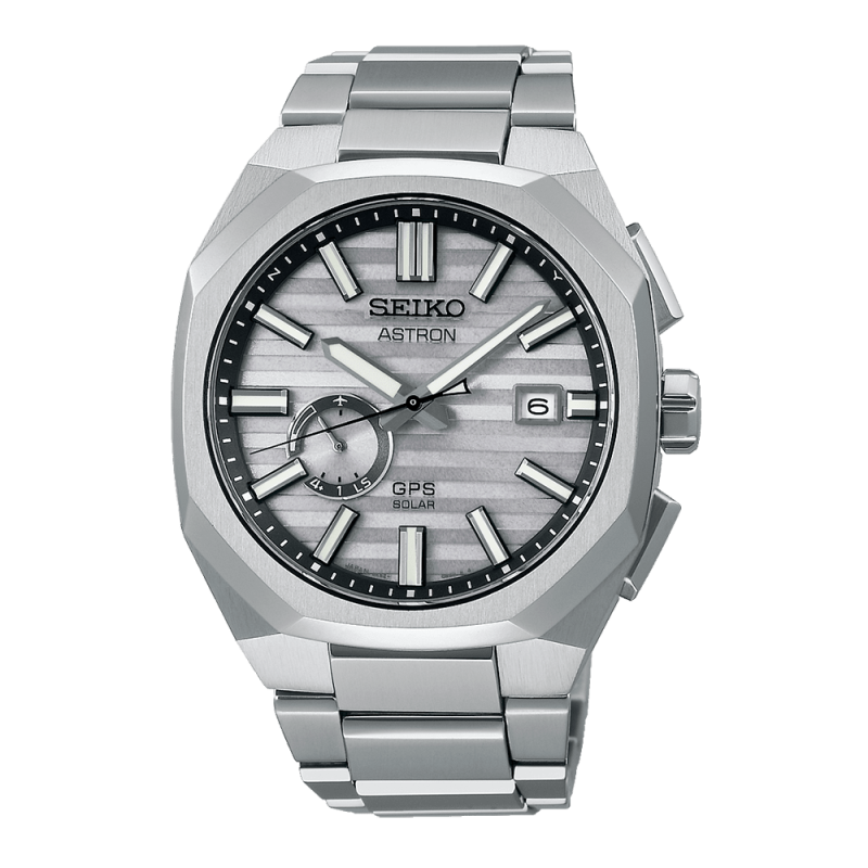 ASTRON Watch