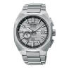 Seiko Astron GPS Solar