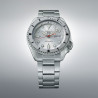 Herrenuhr Seiko 5 Sports 