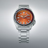 Herrenuhr Seiko 5 Sports 