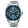 PROSPEX Watch 