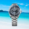 PROSPEX Watch 