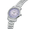 KING SEIKO Watch 