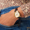 Uhr CLASSIQUE 
