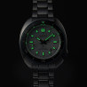 Herrenuhr Prospex 