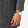 Uhr CLASSIQUE 