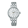 PRESAGE watch 