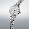 Uhr PRESAGE 