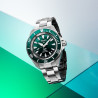 Watch PROSPEX 