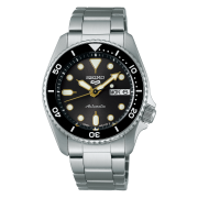 Watch Seiko 5 Sports 