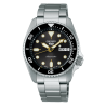 Watch Seiko 5 Sports 