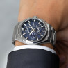 Watch ASTRON 