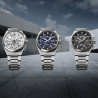 Watch ASTRON 