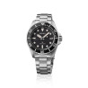 Watch Prospex 