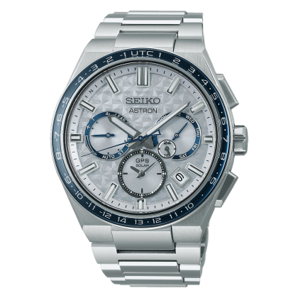 ASTRON  watch 