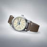 Seiko 5 Sports 