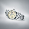 Seiko 5 Sports 