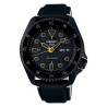 Seiko 5 Sports 