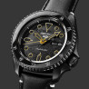 Seiko 5 Sports 