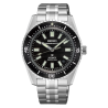 Prospex watch 