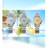 Watch PRESAGE 