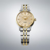 Watch PRESAGE 