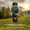 Watch PROSPEX 