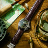 Watch PROSPEX 