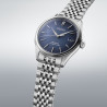 PRESAGE Watch 