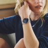 PRESAGE Watch 