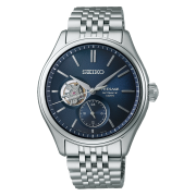 PRESAGE Watch 