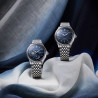PRESAGE Watch 