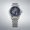 PRESAGE Watch 