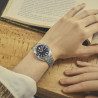 Seiko 5 Sports Watch 