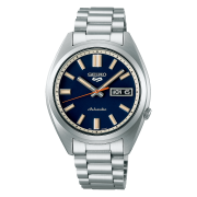 Seiko 5 Sports Watch 