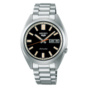 Seiko 5 Sports Watch 