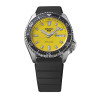 Seiko 5 Sports watch 
