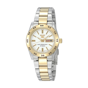 Classic Watch 