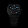 ASTRON watch 