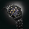 ASTRON watch 