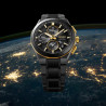 ASTRON WATCH 