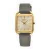 SWR090P1